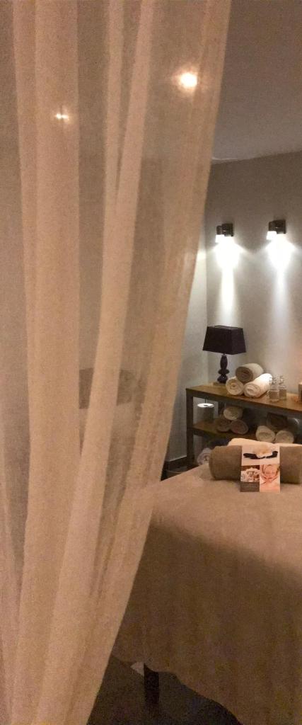 Melies Boutique Hotel photo 1
