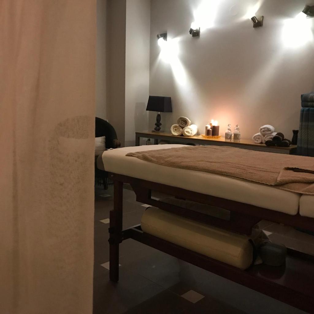 Melies Boutique Hotel photo 3