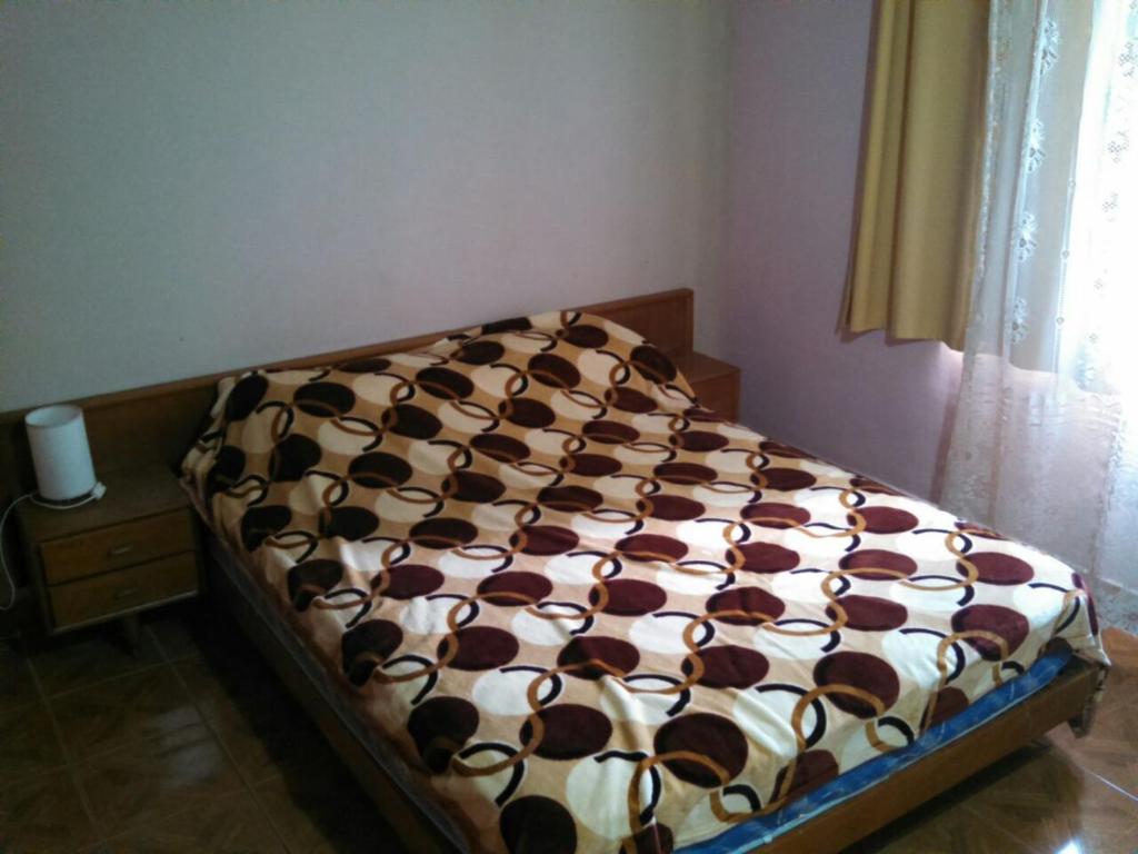 Lo del Ruso photo 4