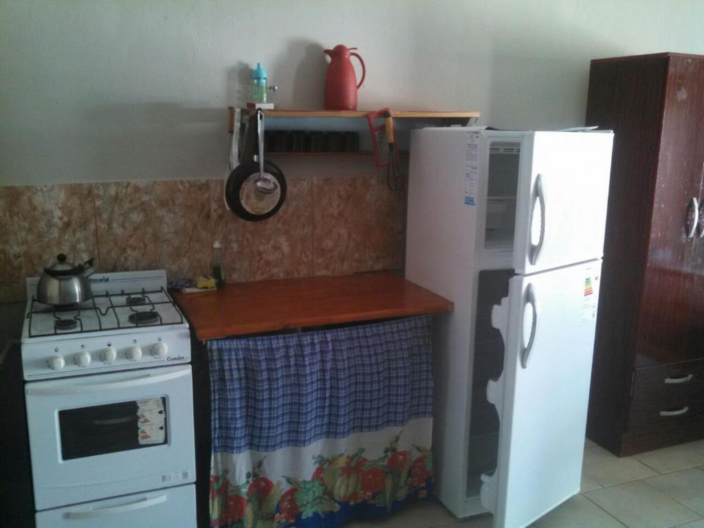 Lo del Ruso photo 2