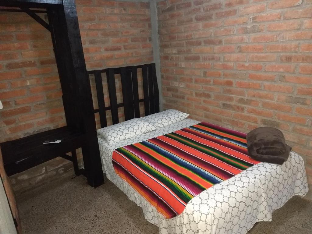 Posada Don Jose photo 4