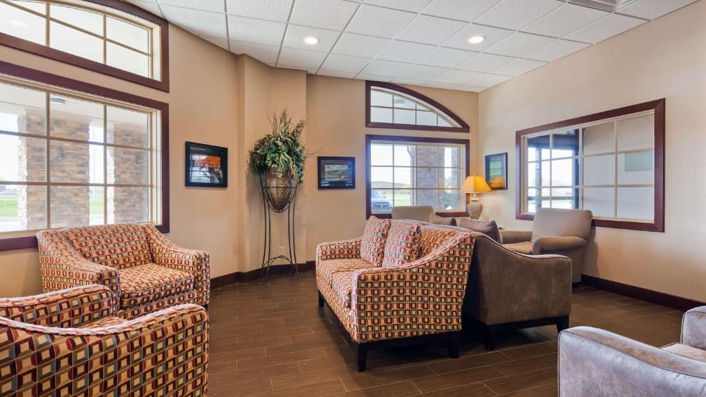 Best Western Starlite Village photo 3