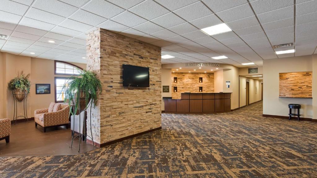 Best Western Starlite Village photo 2