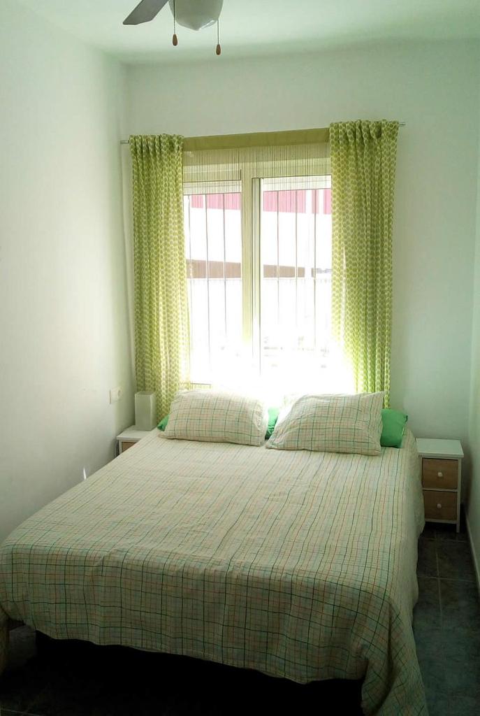 Apartment Periañez photo 4