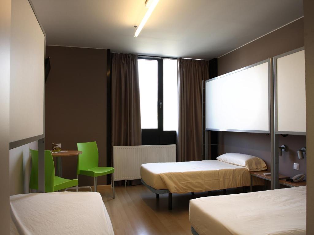 Campus Cerdanya photo 4