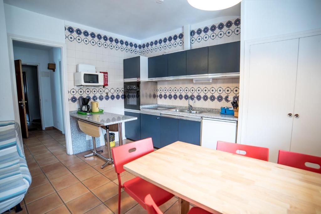 Apartament acollidor photo 4