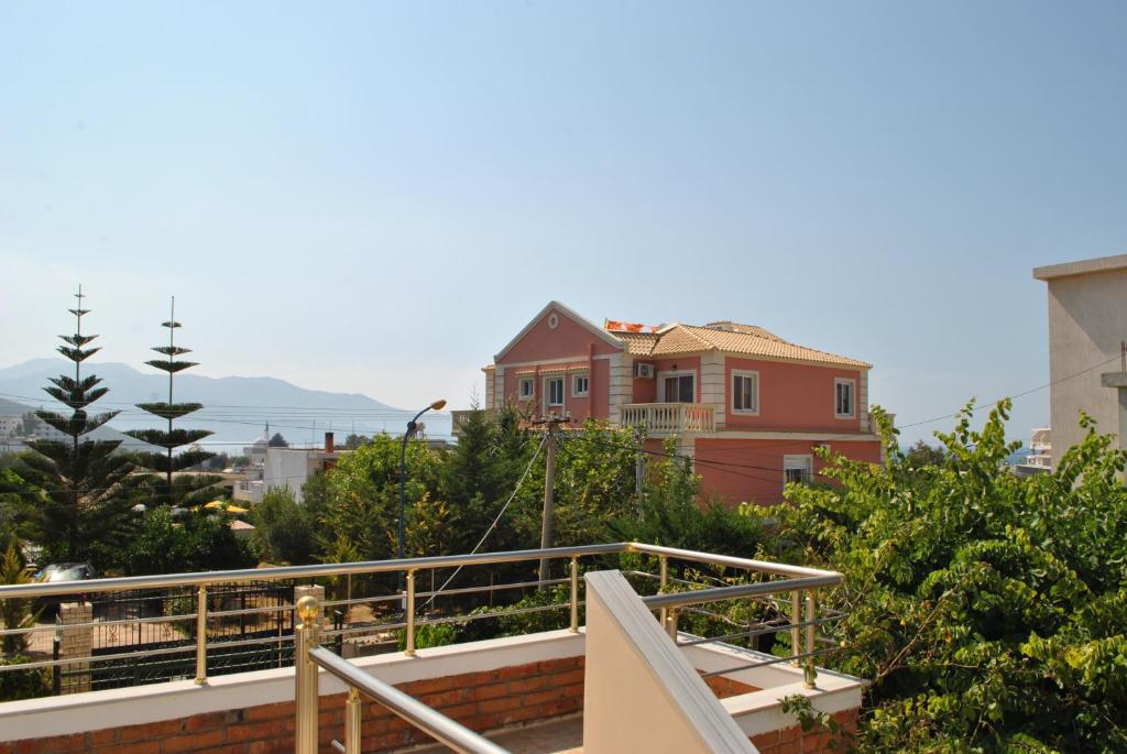 Villa Violeta photo 4