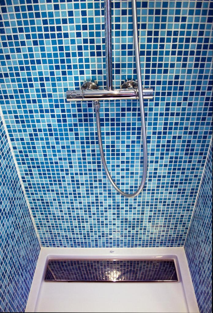 Gästezimmer der Adler Wirtschaft photo 4