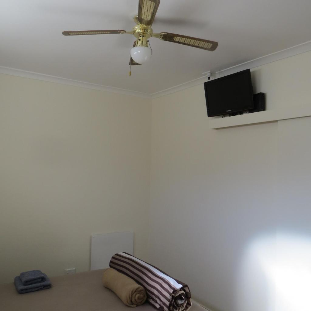 Cape Oasis Guesthouse photo 4