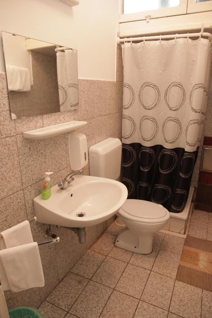 DCK Rooms photo 4