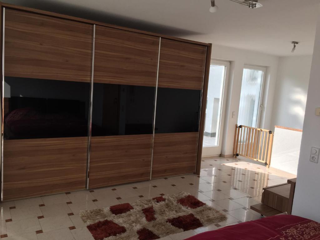 EMC Maisonette photo 4