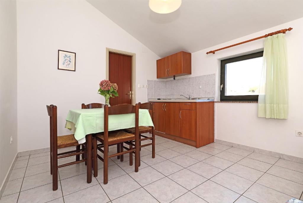 Apartments Davorka photo 3