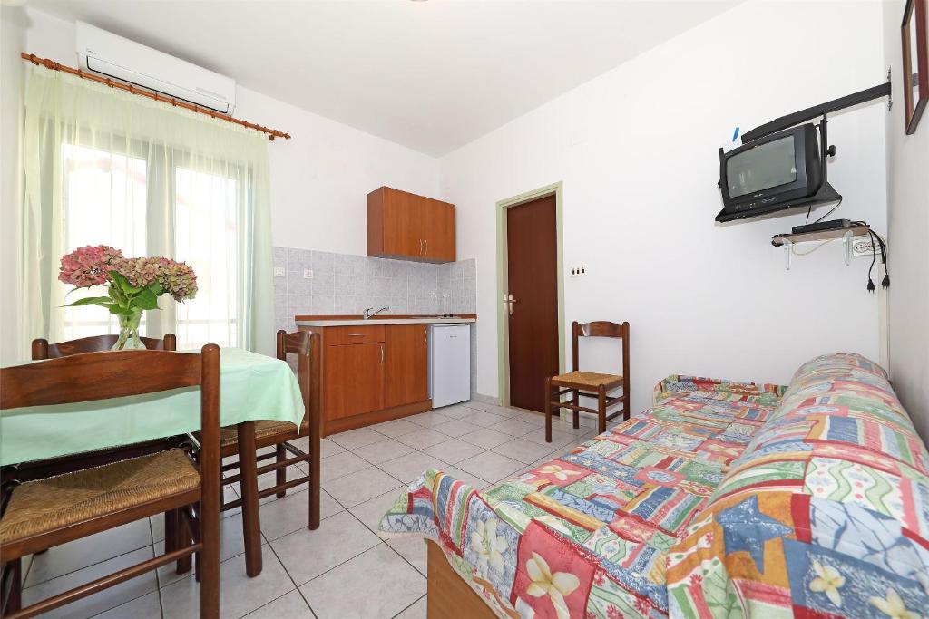 Apartments Davorka photo 2