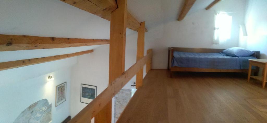 Apartman Mate photo 4