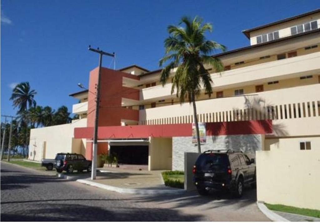 Costa Brava Praia Hotel photo 4