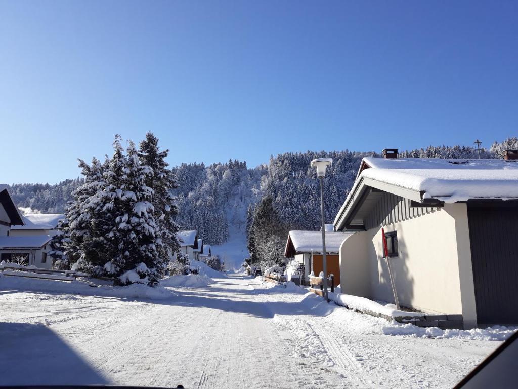 Haus Ritter photo 4