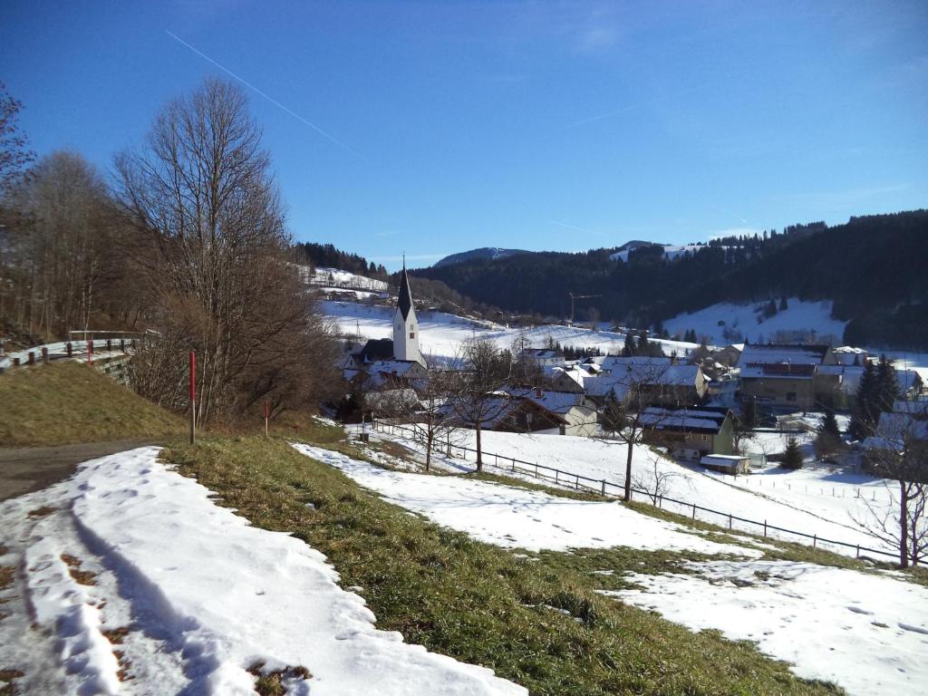 Haus Ritter photo 1