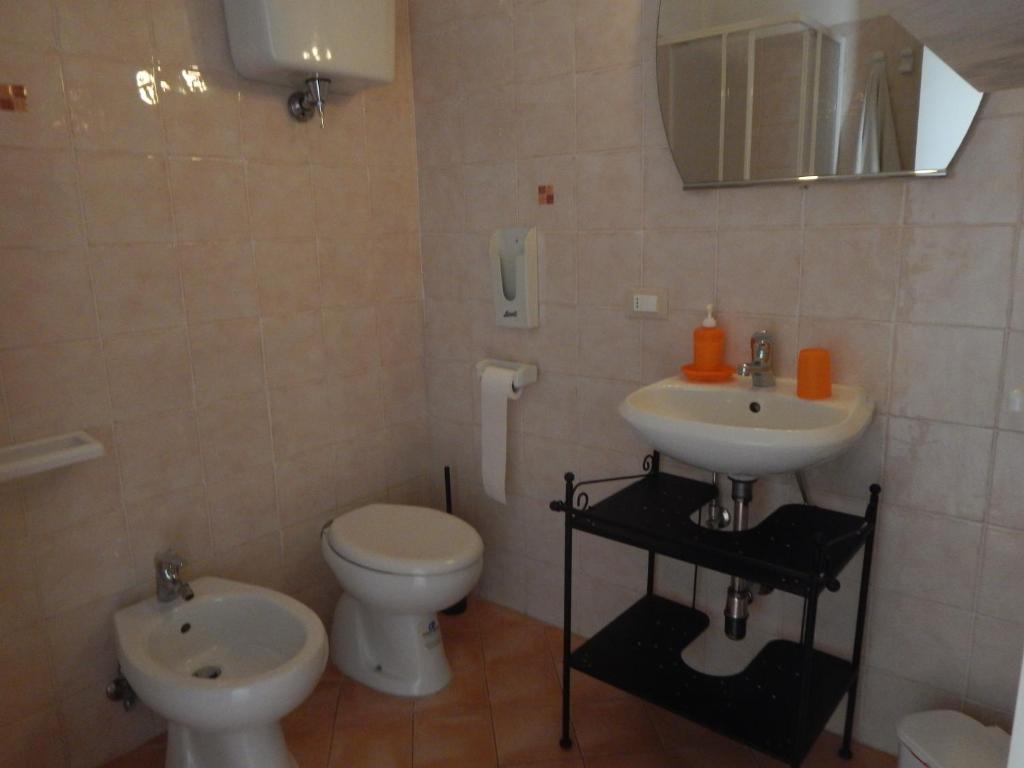 b&b le cote photo 4