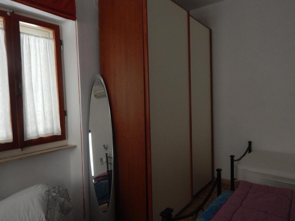 b&b le cote photo 3