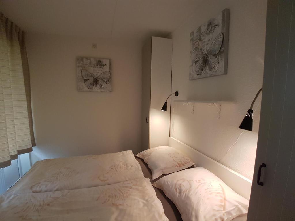 ZAND Bed by the Sea photo 3