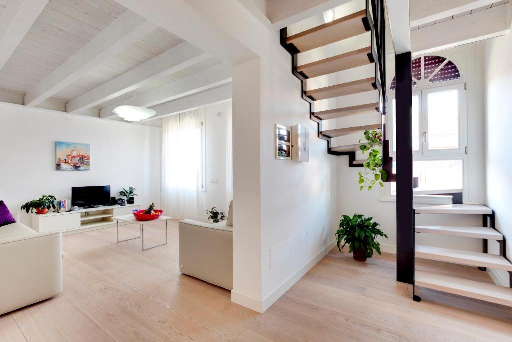 Residence La Fontaine photo 3