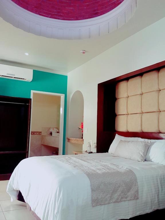 Hotel Mumai photo 1