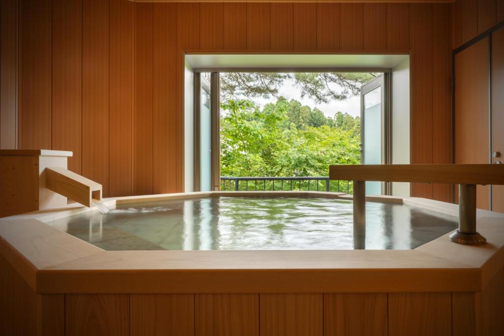 Shintomi-tei photo 4