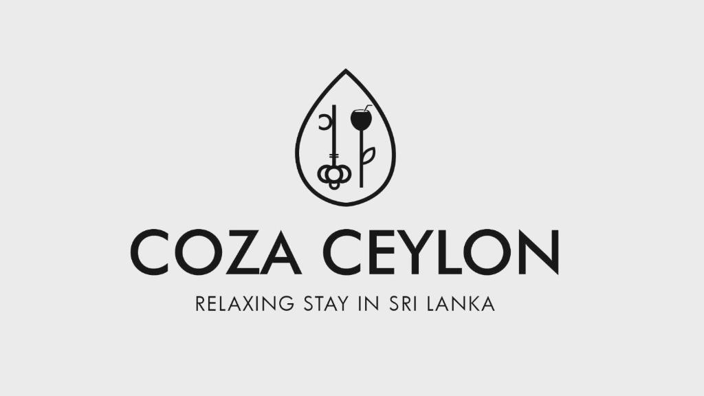 Coza Ceylon photo 3