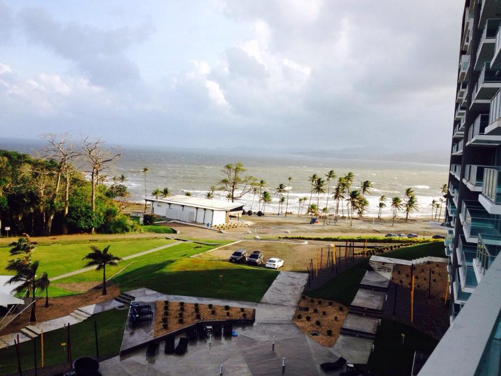 Apartment Bala Beach photo 1