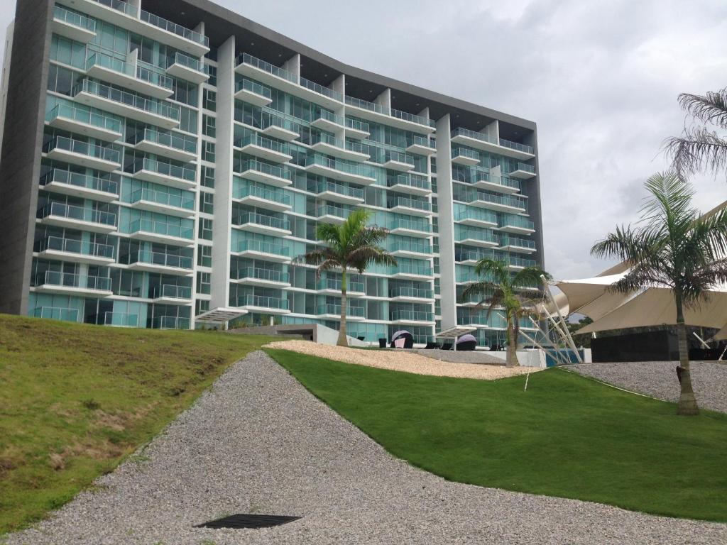 Apartment Bala Beach photo 2