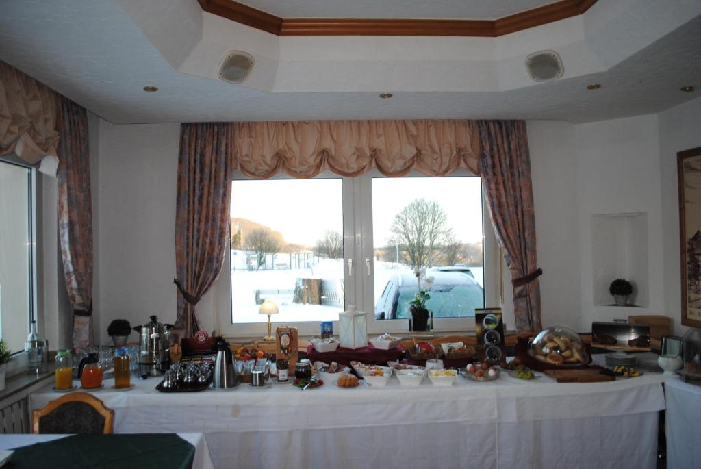 Landgasthof Gruss photo 4