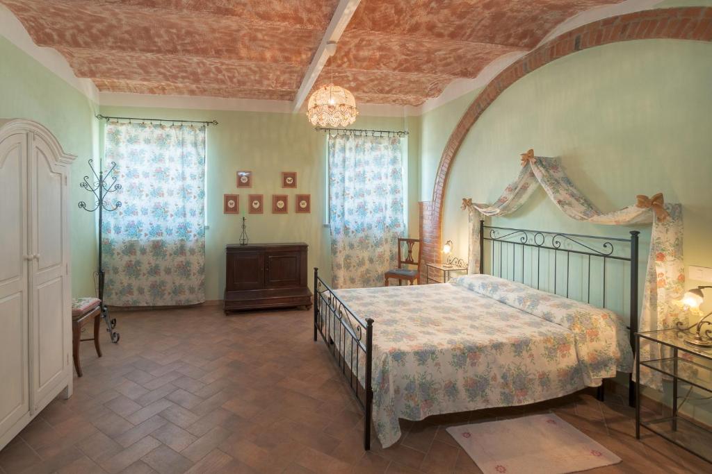 Agriturismi Farina photo 1