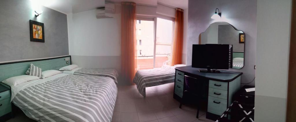 Hotel San Nazario photo 3