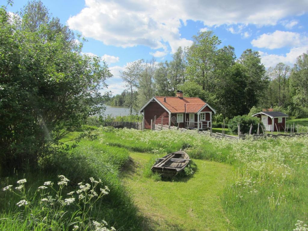 Snokebo Gård photo 4