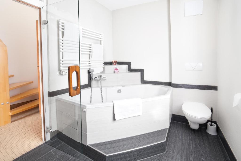 allgovia hotel garni photo 1