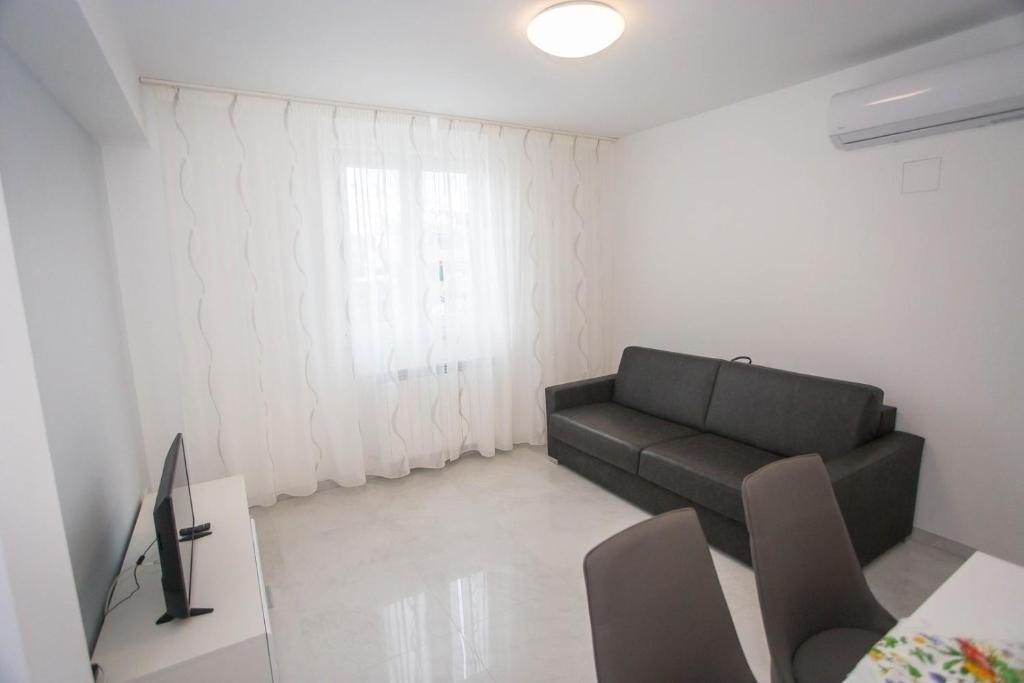 Apartment Aldo II photo 4