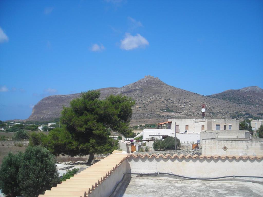 Favignana Like Home photo 3