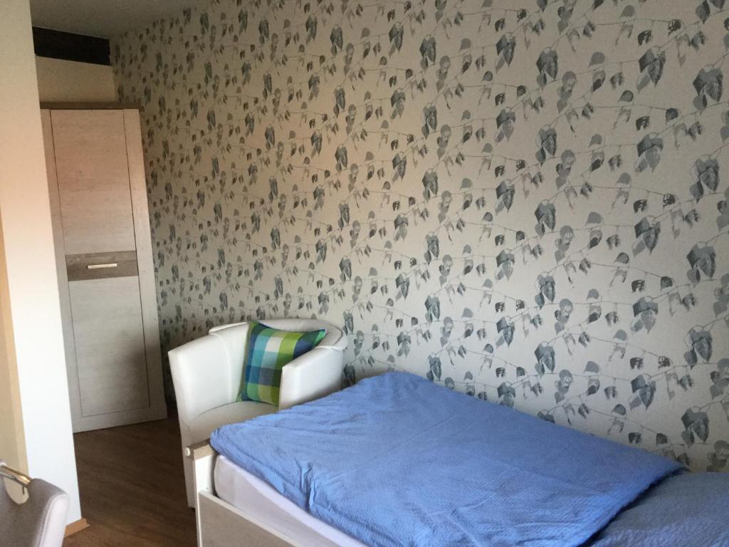 Pension Bauer Schulze photo 3