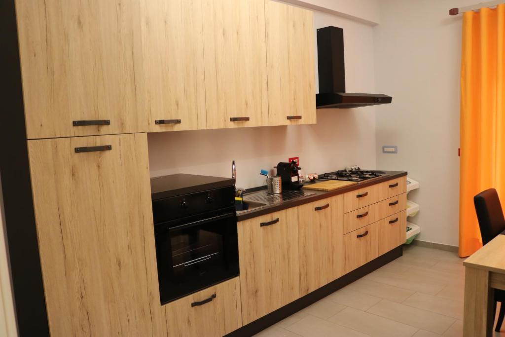 Vista Reale Apartment photo 2