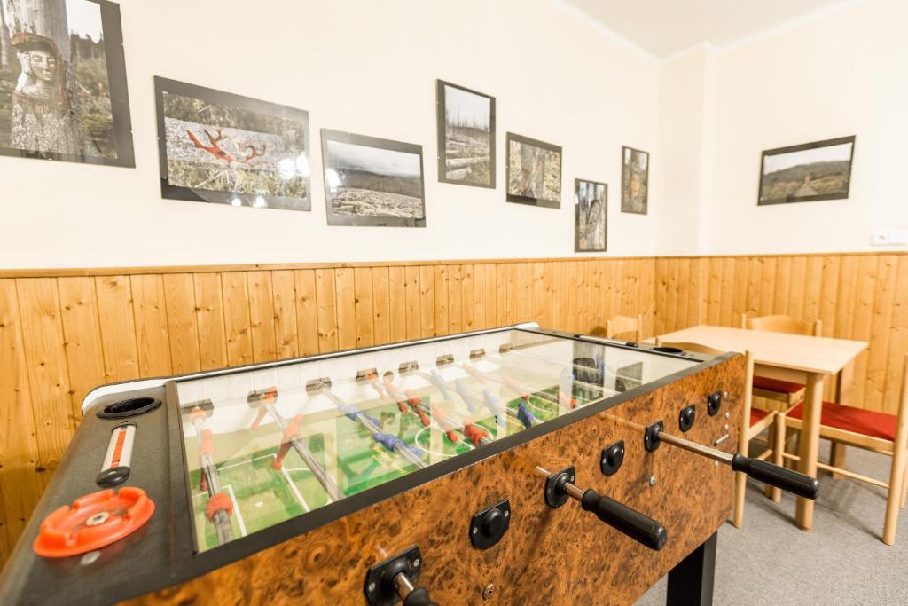Hotel Gradl photo 4