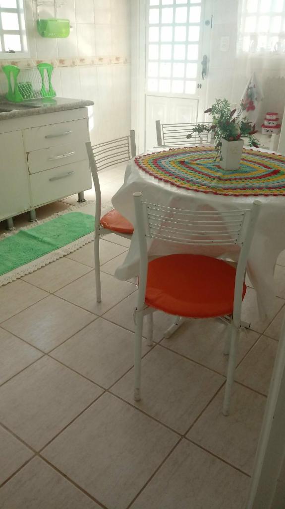 Meu Cantinho da Paz Em Águas de Lindóia photo 3
