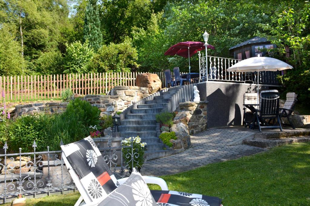 Haus Sonnentau photo 1