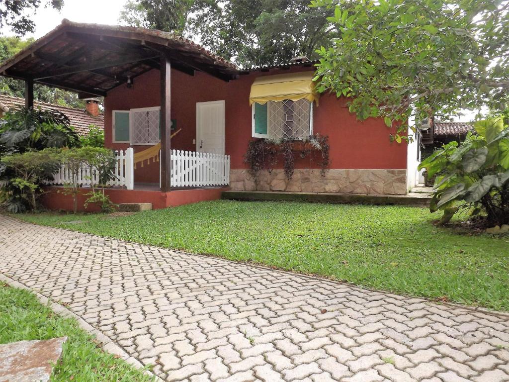 Hotel Vivenda Penedo photo 2