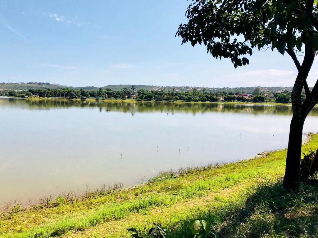 Margem da Lagoa Santa photo 2