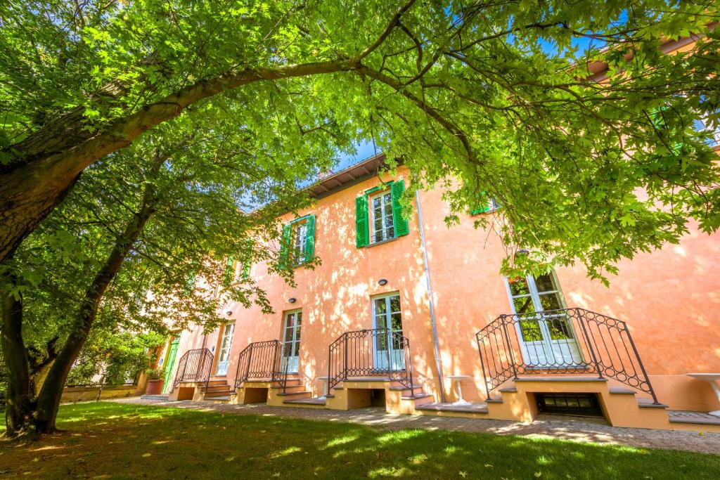 Tenuta La Fiscala photo 3