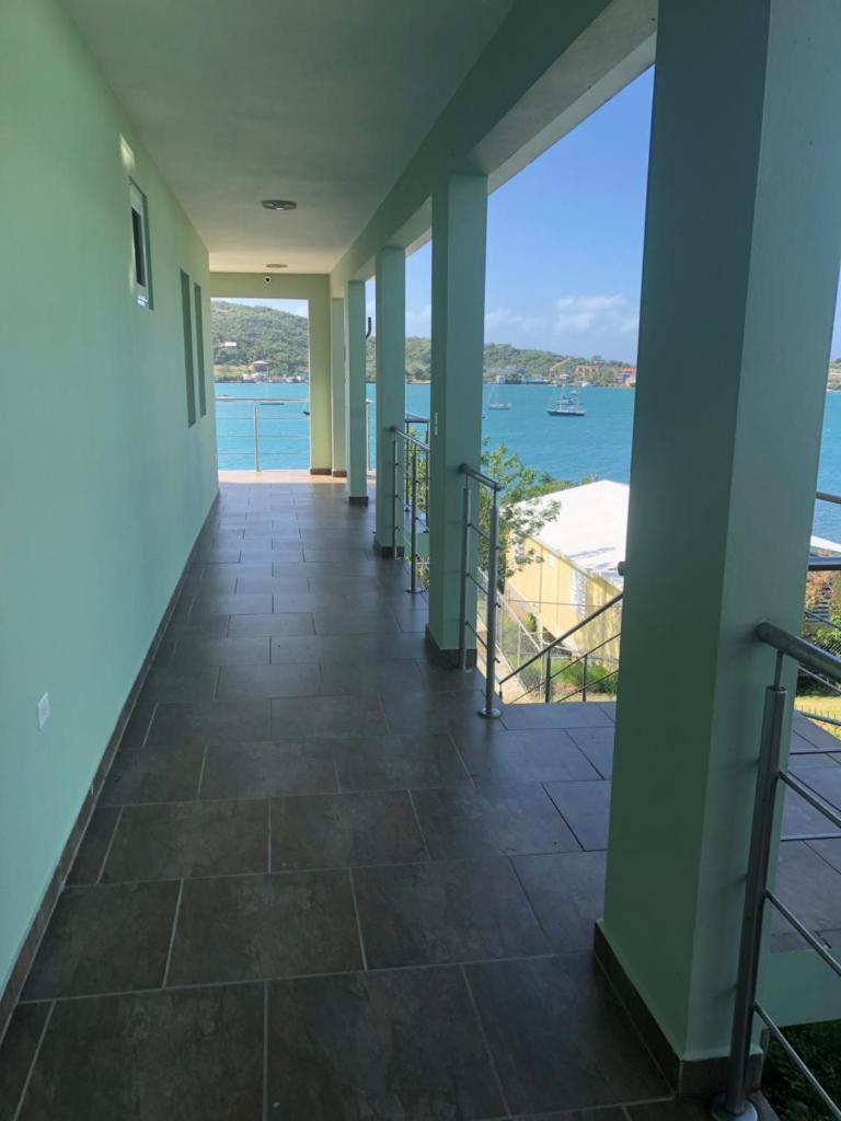 Villa Ensenada Honda photo 1