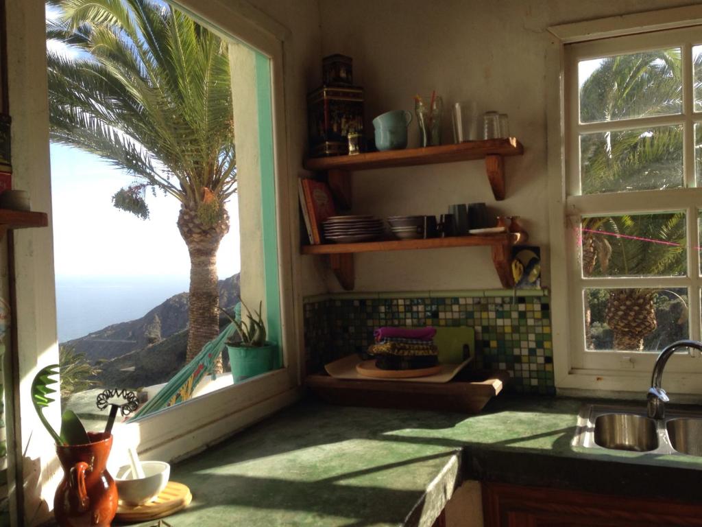 Casa Aloha photo 4