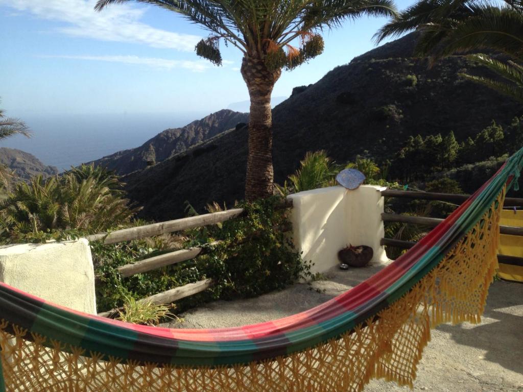 Casa Aloha photo 2