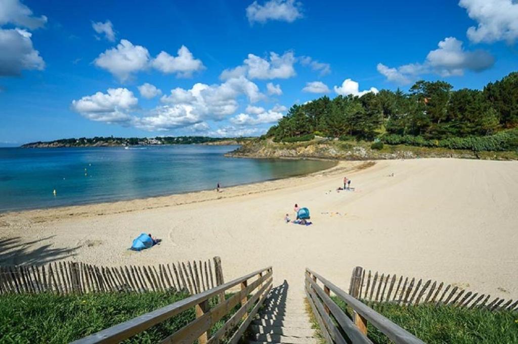 Penty à Moëlan sur mer