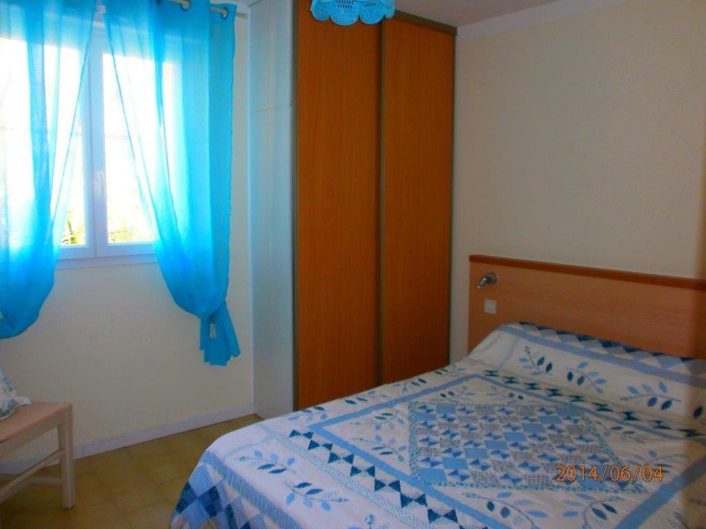 Les gites de lozari photo 1